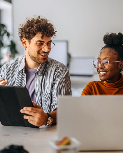 6072 Dijital İletişim - Profesyonel Dijital Pazarlama, SEO, Web Tasarım, Google Ads Destek Ekibi