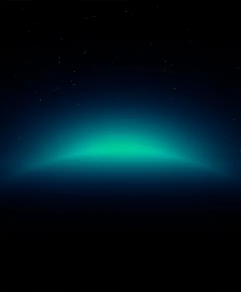 6072 Dijital profesyonel ekip ve dijital pazarlama çözümleri.