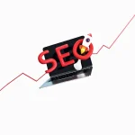 Küçük işletmeler için SEO çalışmalarıyla Google’da üst sıralara çıkış süreci.