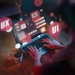 Web sitesi yaptırmak isteyenler için profesyonel çözümler