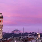 istanbul seo hizmeti