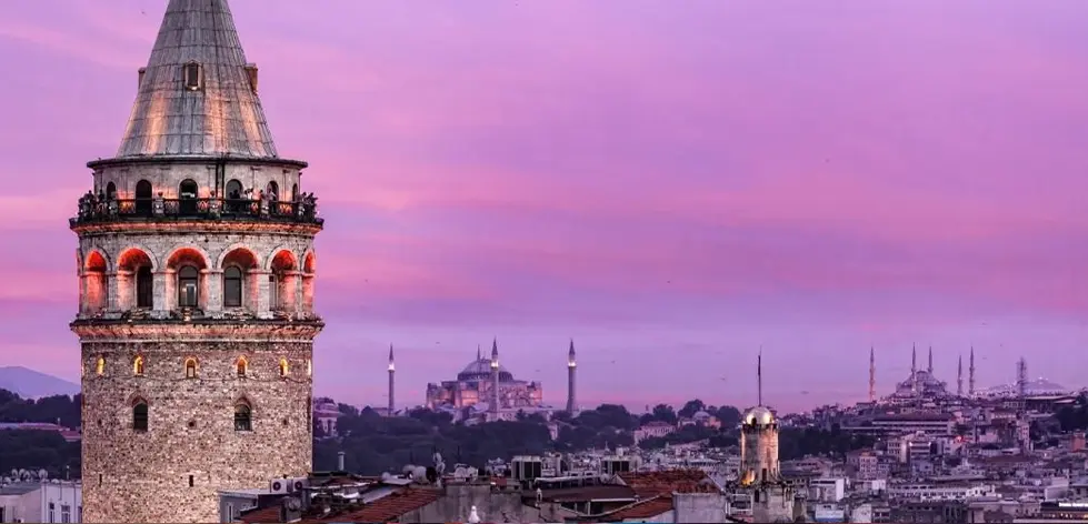 istanbul seo hizmeti