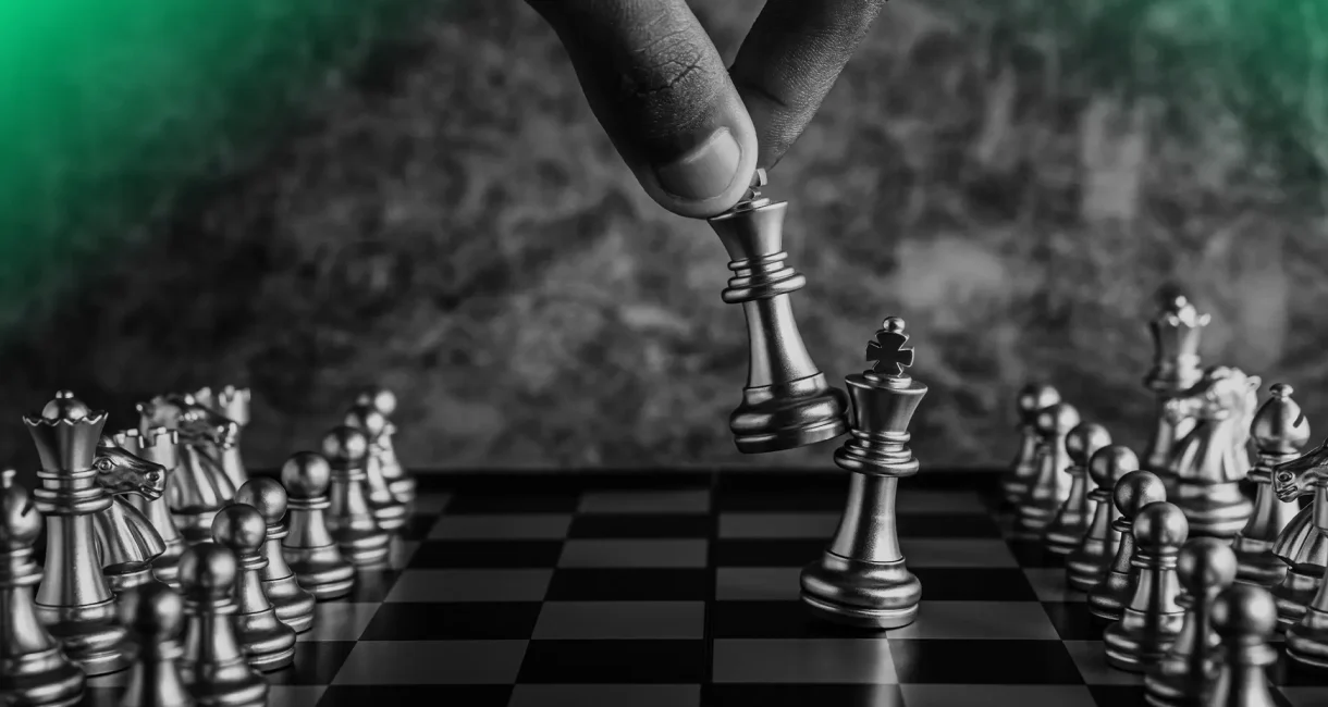 6072 Dijital, SEO, sosyal medya yönetimi, web tasarım ve Google Ads hizmetleri sunan dijital pazarlama ajansı.