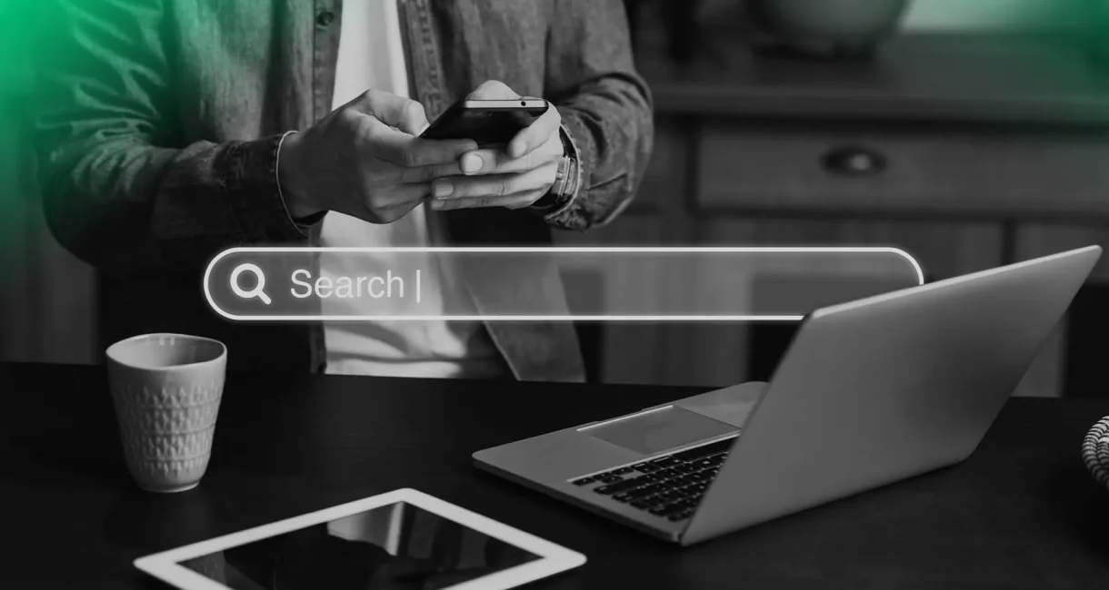 6072 Dijital SEO ajansı, web sitesi analizleri ve arama motoru optimizasyonu hizmetleri sunuyor.