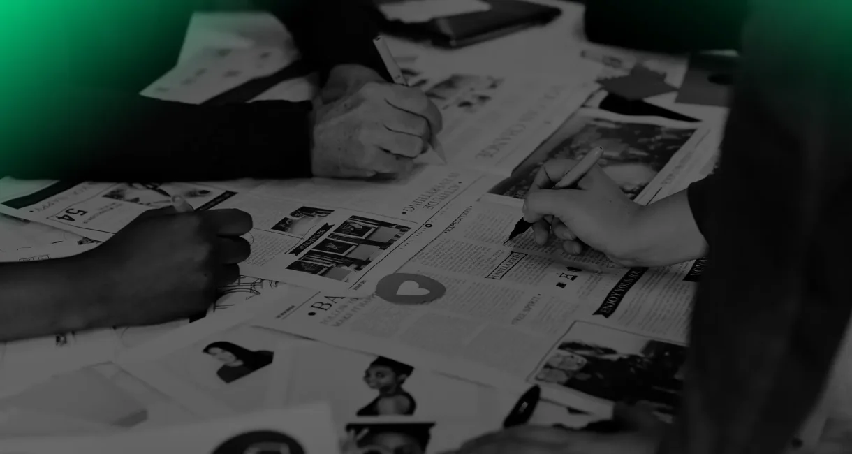 6072 Dijital sosyal medya ajansı, profesyonel sosyal medya yönetimi ve içerik üretimi hizmetleri sunuyor.